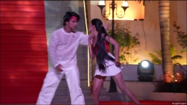 MTV Splitsvilla - Season 15 - 25th May 2024